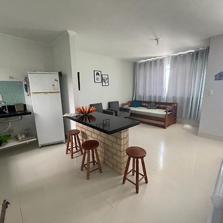 Triplex Beira Mar Rio Das Ostras Rj エクステリア 写真